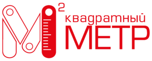 Квадратный метр kz