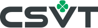 Logo CSVT